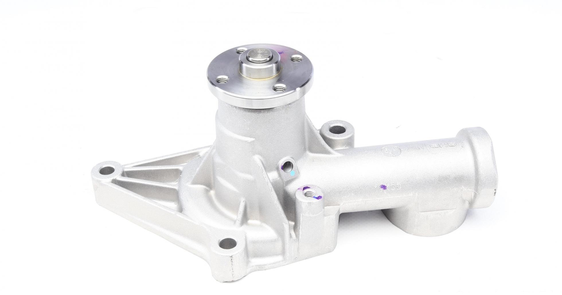 MW1401 KAVO PARTS